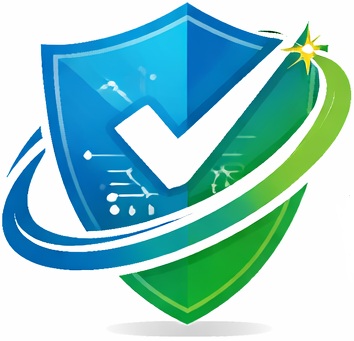 Woostify mobile logo