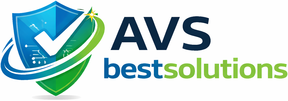 avsbestsolutions