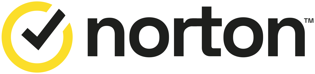 Welcome to Norton Helper
